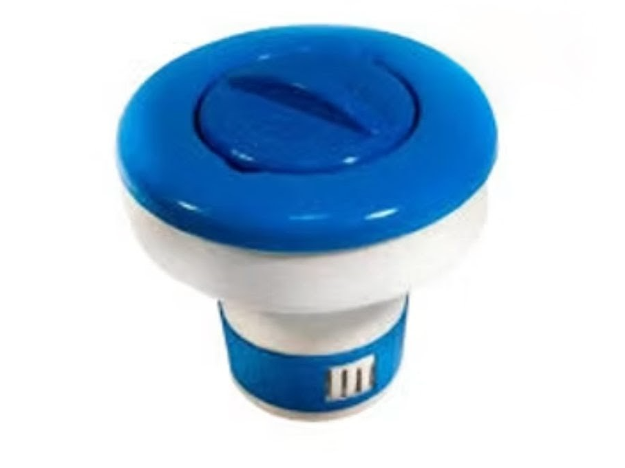 BOYA CHICA REFORZADA