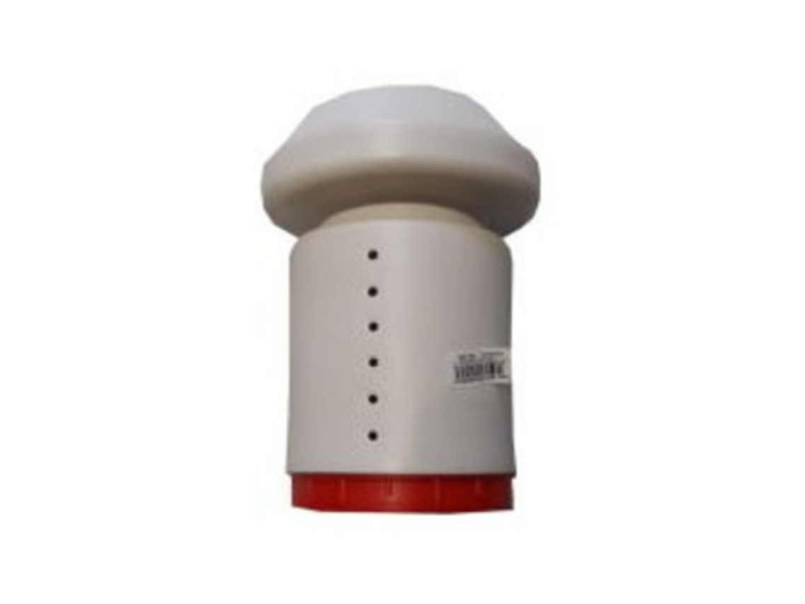 BOYA GRANDE ECONÓMICA (pastillas grandes)