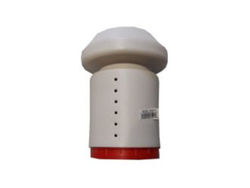 BOYA GRANDE ECONÓMICA (pastillas grandes)