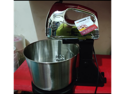 BATIDORA con BOWL PREMIER ED-6824-2