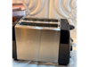 TOSTADORA ELECTRICA 650W