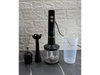 SUPER MIXER 5 EN 1