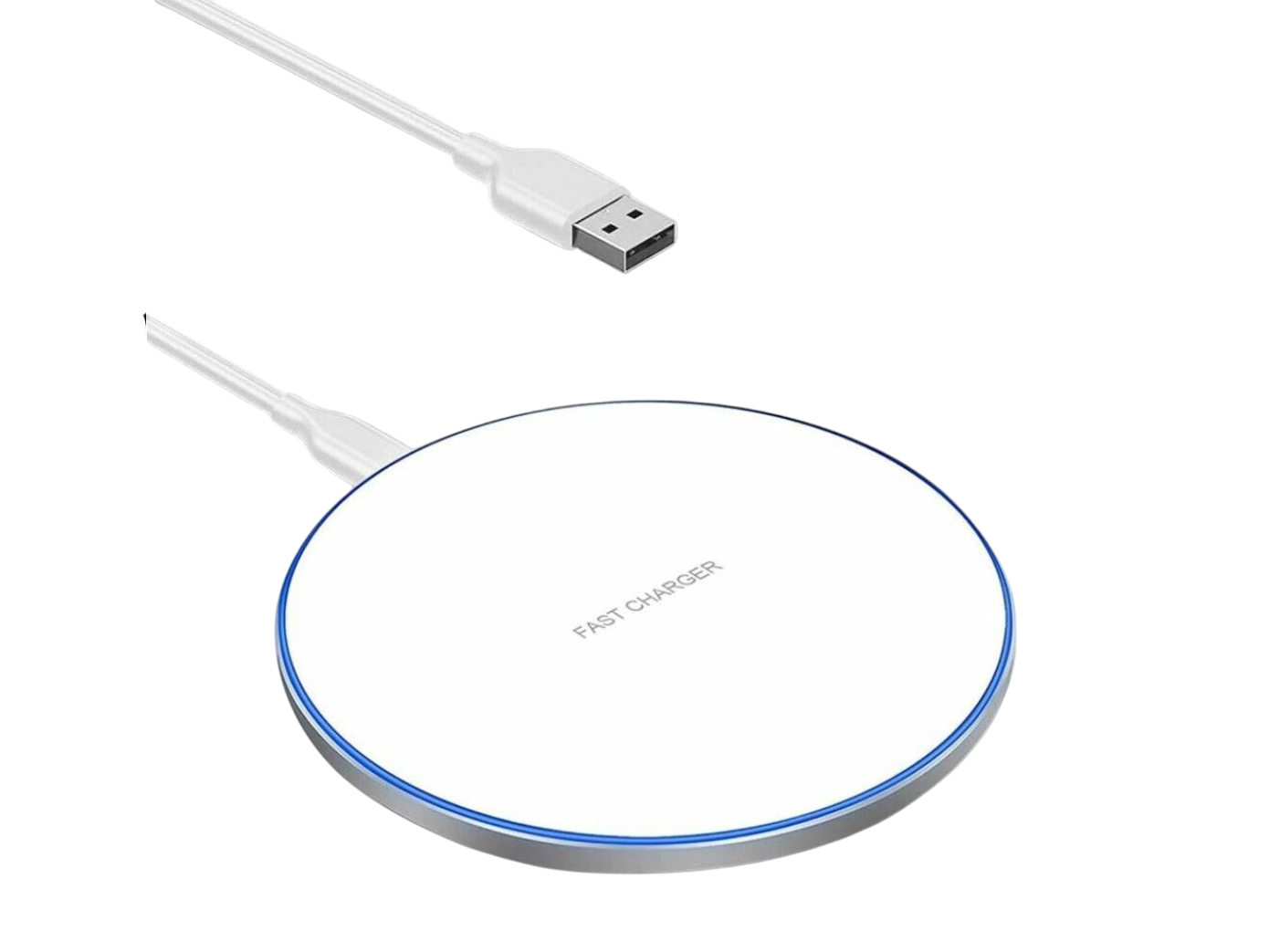 CARGADOR WIRELESS MODS-723 XPIRAL – XAEA – BLANCO