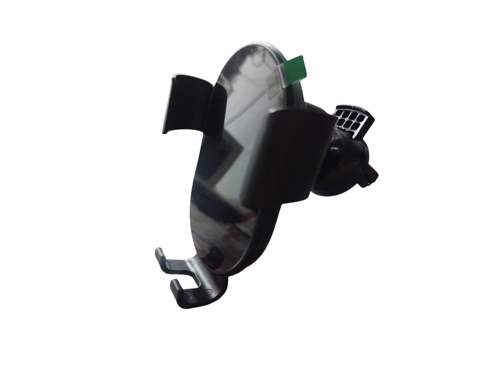 CARGADOR INALÁMBRICO SOPORTE PARA AUTO