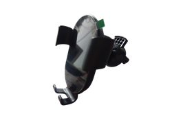 CARGADOR INALÁMBRICO SOPORTE PARA AUTO