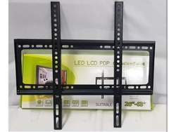 SOPORTE TV FIJO GRANDE