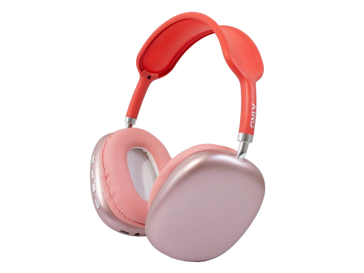 AURICULAR INALÁMBRICO BLUETOOTH MOD 80 BT P9