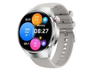 SMART WATCH MODS-773 – WATCH 4 PRO – ST de BENNY LANE SHOPS