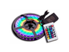 TIRA LED RGB MULTICOLOR
