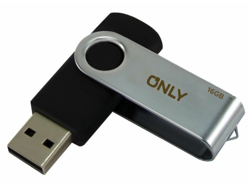 PEN DRIVE 32GB    CLASE 10     ONLY