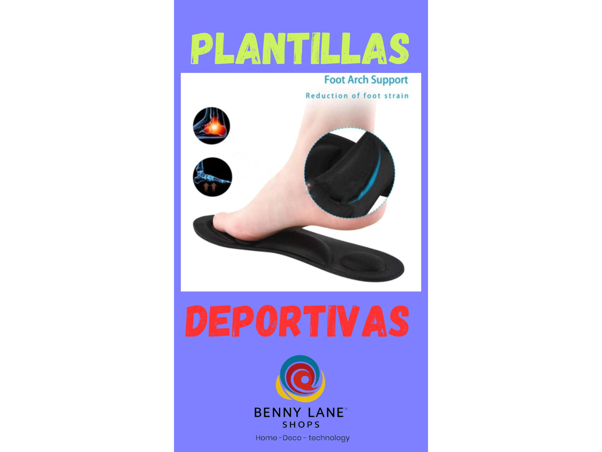 PLANTILLAS DEPORTIVAS