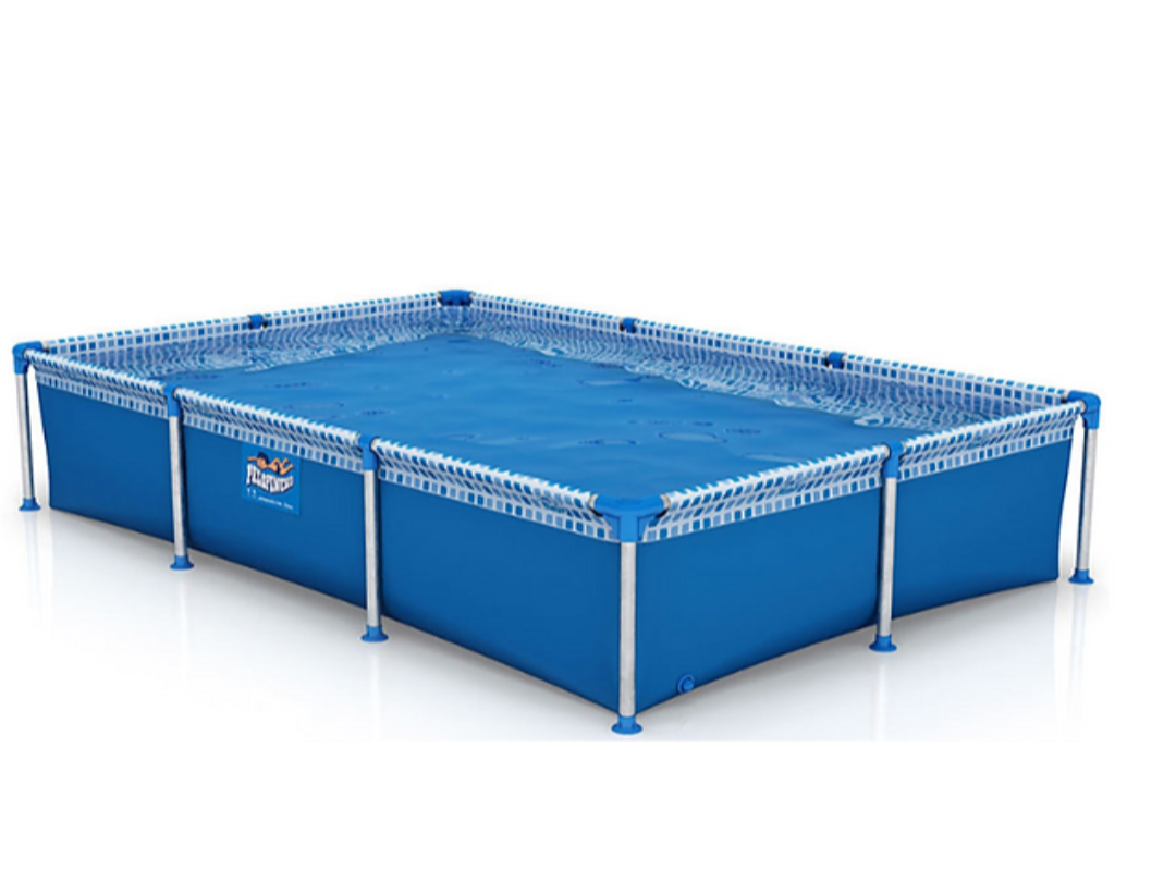 PILETA PELOPINCHO 1030