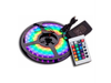 TIRA LED RGB MULTICOLOR