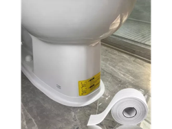 CINTA Impermeable Antihumedad 3mt