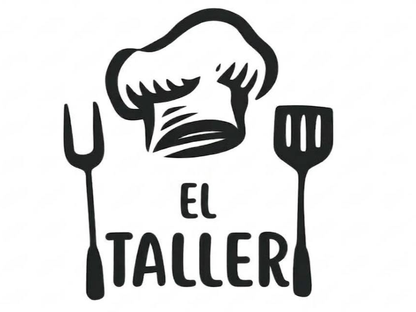 SALSAS PARA LLEVAR