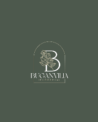 Logo Buganviliafloreria