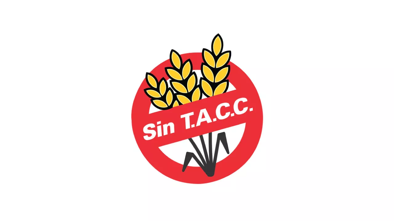 SIN TACC