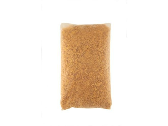 COPOS DE MAIZ NATURALES 3 ARROYOS 4KG