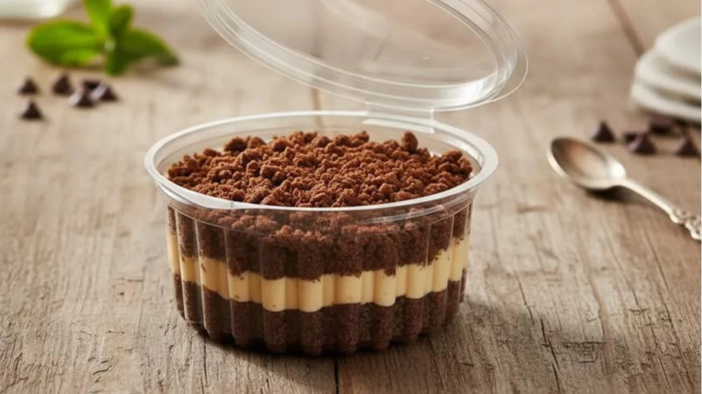 POSTRES