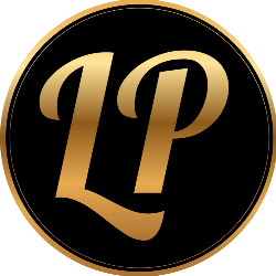 Logo Picadas Ley Primera