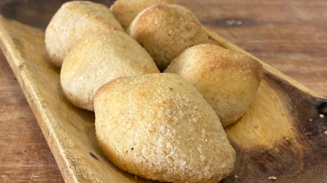 Bombas