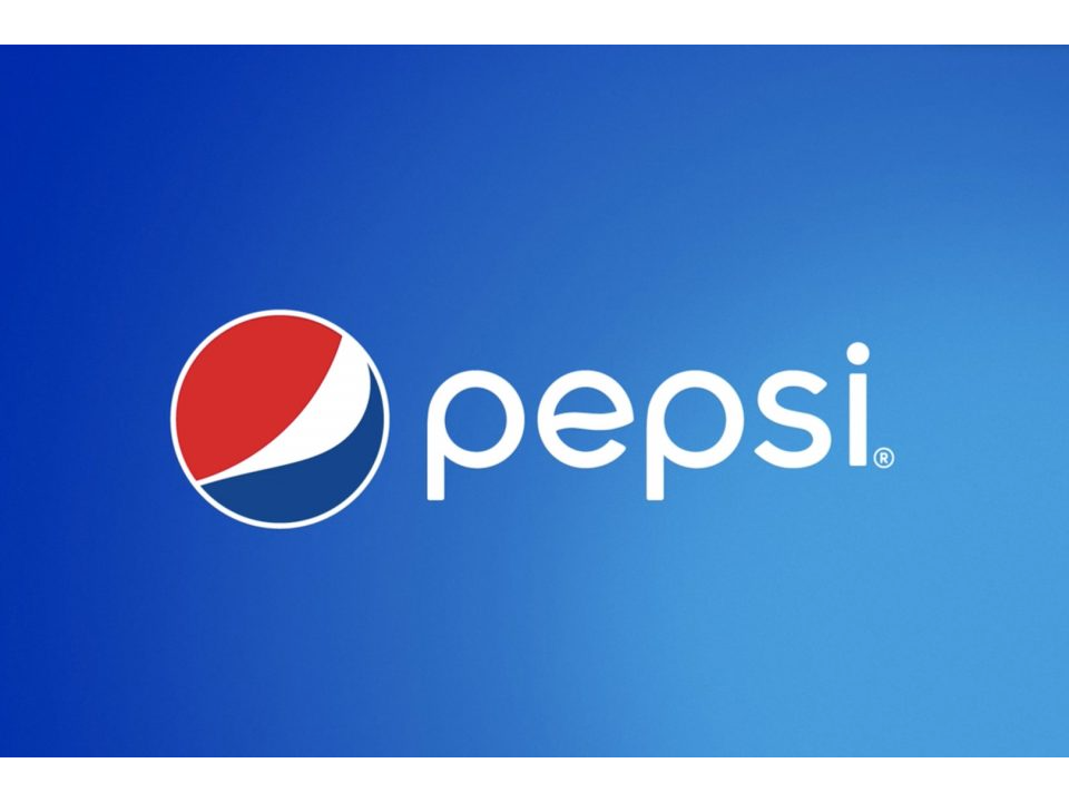 Pepsi Original