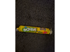 Gomitas mogul extreme tubo