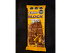 Cofler Block 300gr