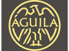 Aguila mini torta