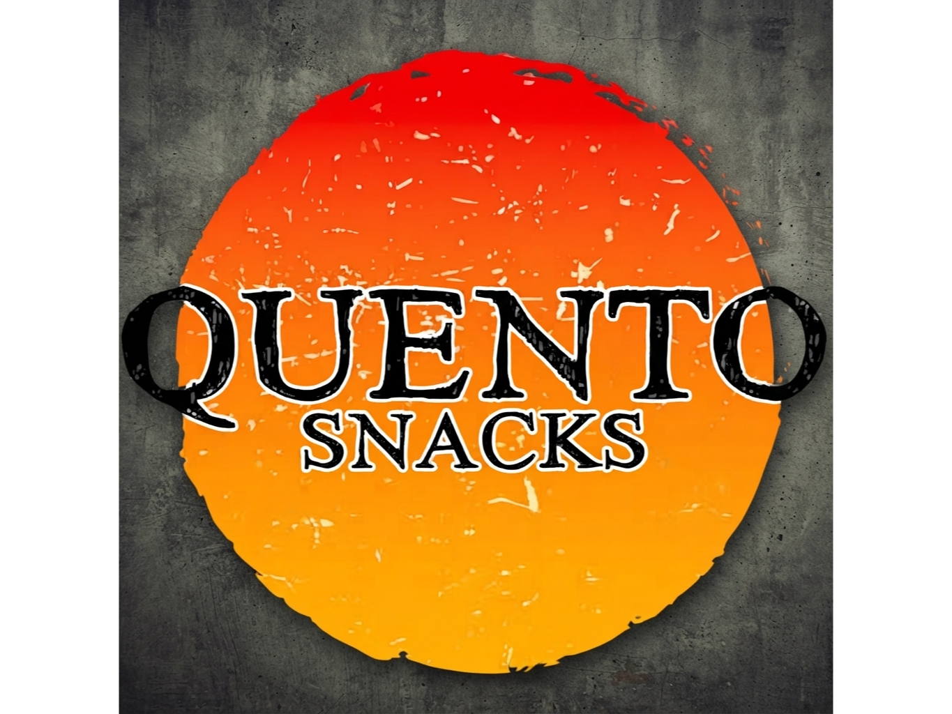 Papas Quento