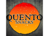 Papas Quento