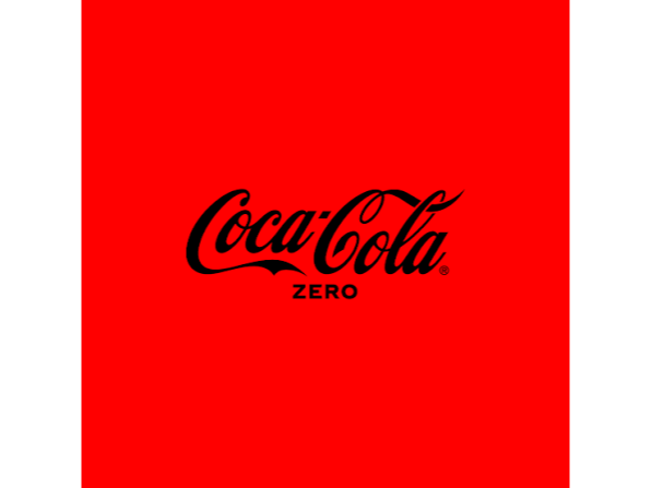 Coca-Cola Zero
