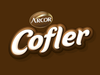 Cofler 55gr