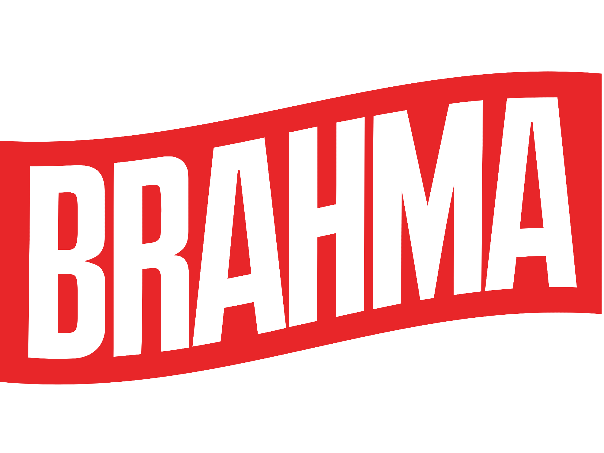 Brahma