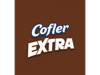 Cofler Extra 165g