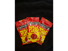 Pipas