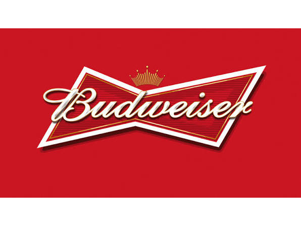 Budweiser