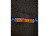 Gomitas gomul frutales tubo