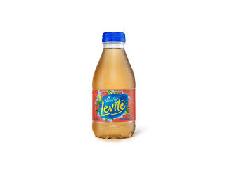 Levite manzana 500ml