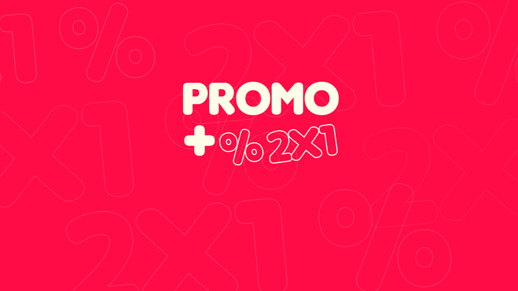 PROMOCIONES