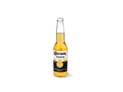 Cerveza Corona 330cc