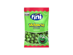 Chicle Sandia Fini 450grs
