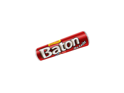 Chocolate Baton
