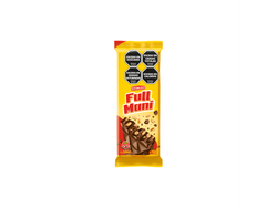 Chocolate Full Mani 160grs