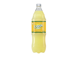 Refresco CRUSH pomelo 2,25 L