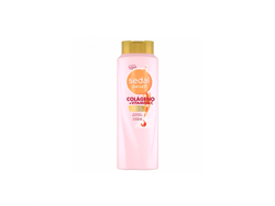 Acondicionador SEDAL Colageno 650ml