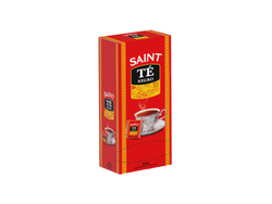 Té Saint x100