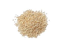 Quinoa Blanca 1kg