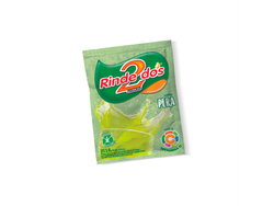 Jugo RINDE 2 Pera