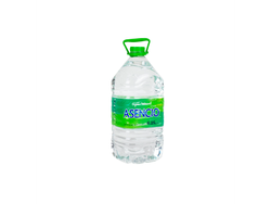 Bidón Asencio 6.25lt